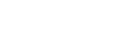 Sri Vishwakarma Matrimony