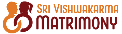 Sri Vishwakarma Matrimony